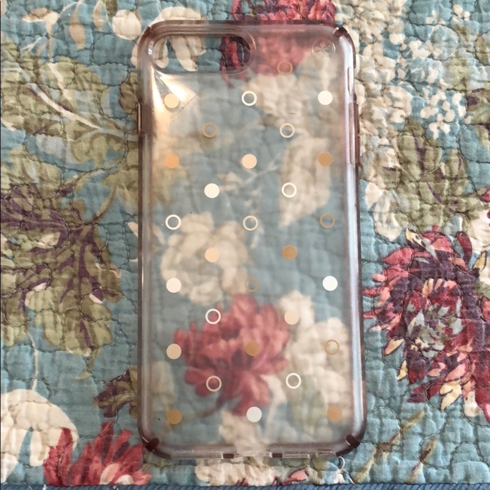 Case